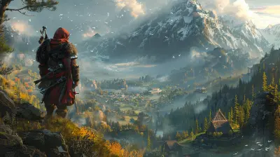 Top Performing Titles You Can't Afford to Skip