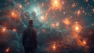 Understanding Player Motivation: Designing Games with Psychological Appeal