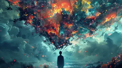 Understanding Player Motivation: Designing Games with Psychological Appeal