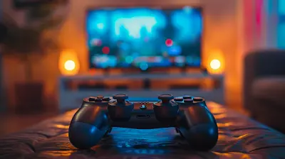 Understanding the Success of Hyper-Casual Titles