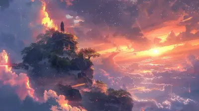 Unexpected Favorites That Blew Us Away