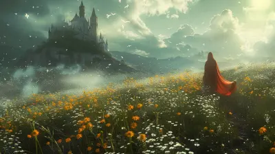 Unexpected Favorites That Blew Us Away