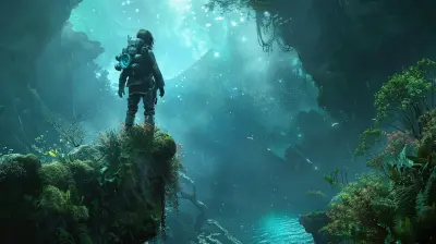 Unexpected Gems That Are Getting Rave Reviews