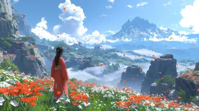 Upcoming Early Access Games You Should Have on Your Radar