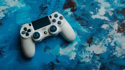 Upgrading Your Controller Without Breaking the Bank