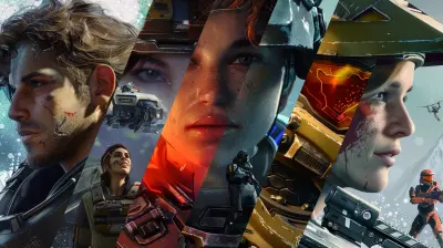 What Critics Are Saying About the Latest Releases