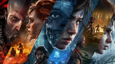 What Critics Are Saying About the Latest Releases