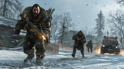 What Gamers Should Consider Before Buying a Season Pass