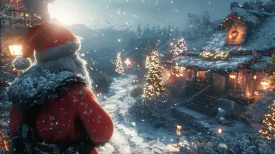 What You Miss if You Skip the Season Pass