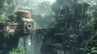 Whats Hot In Gaming Recent Reviews Recapped