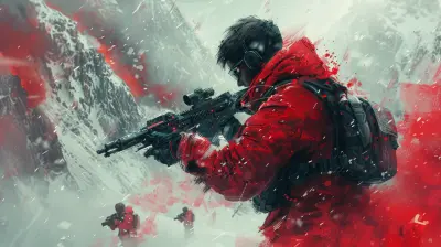 Why Some Gamers Avoid Season Passes Altogether