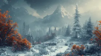 Why Some Games Get Season Passes Right (And Others Don’t)