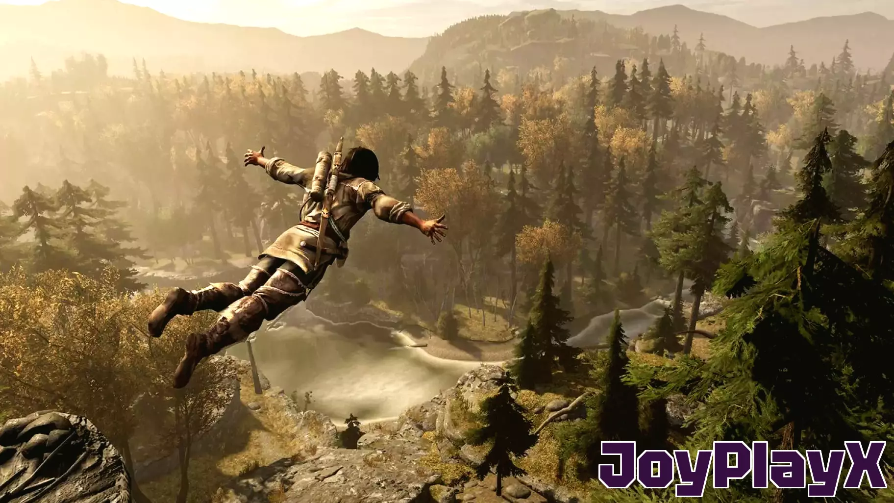 5 games to celebrate this Independence Day in style