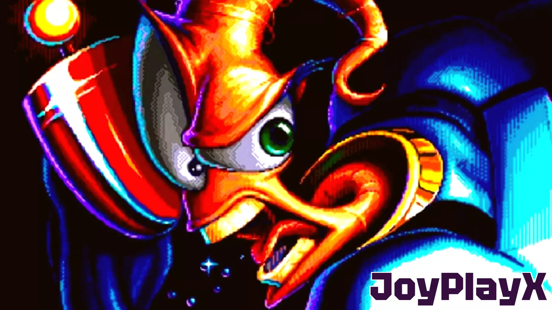 5 Hit '90s Video Games Everyone Played But Nobody Remembers