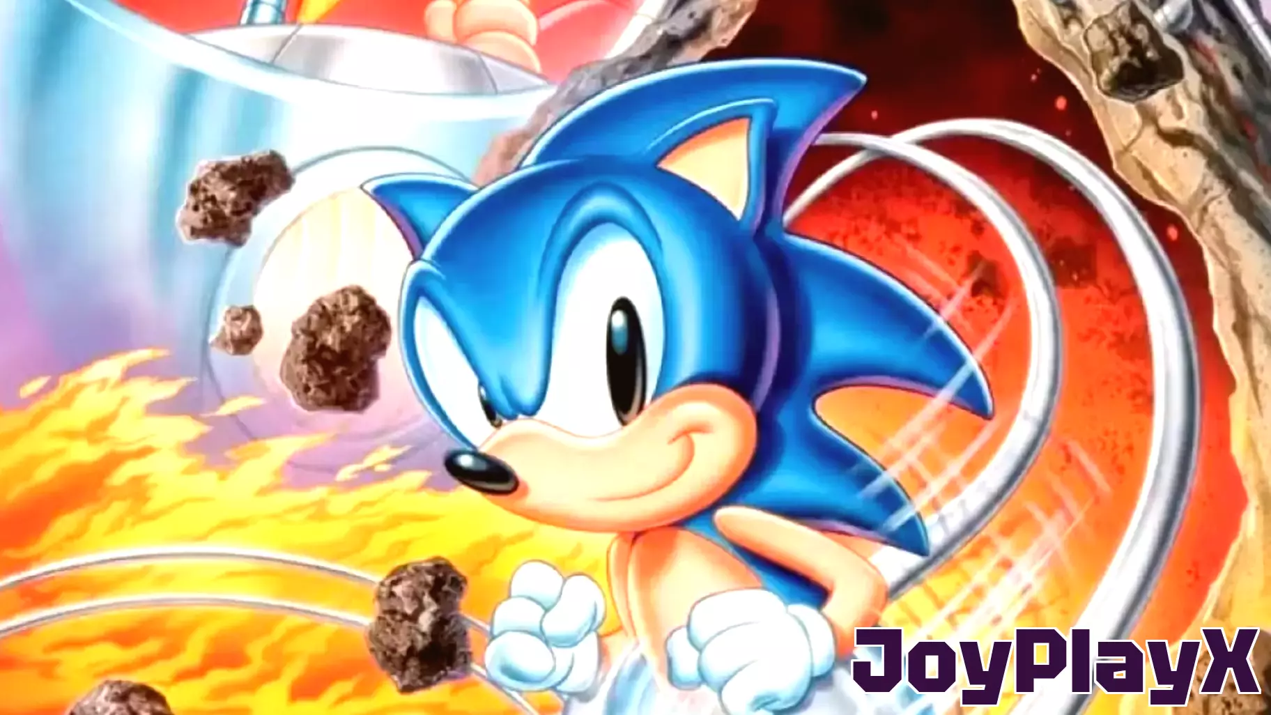 5 Hit Sega Genesis Games No One Remembers Today