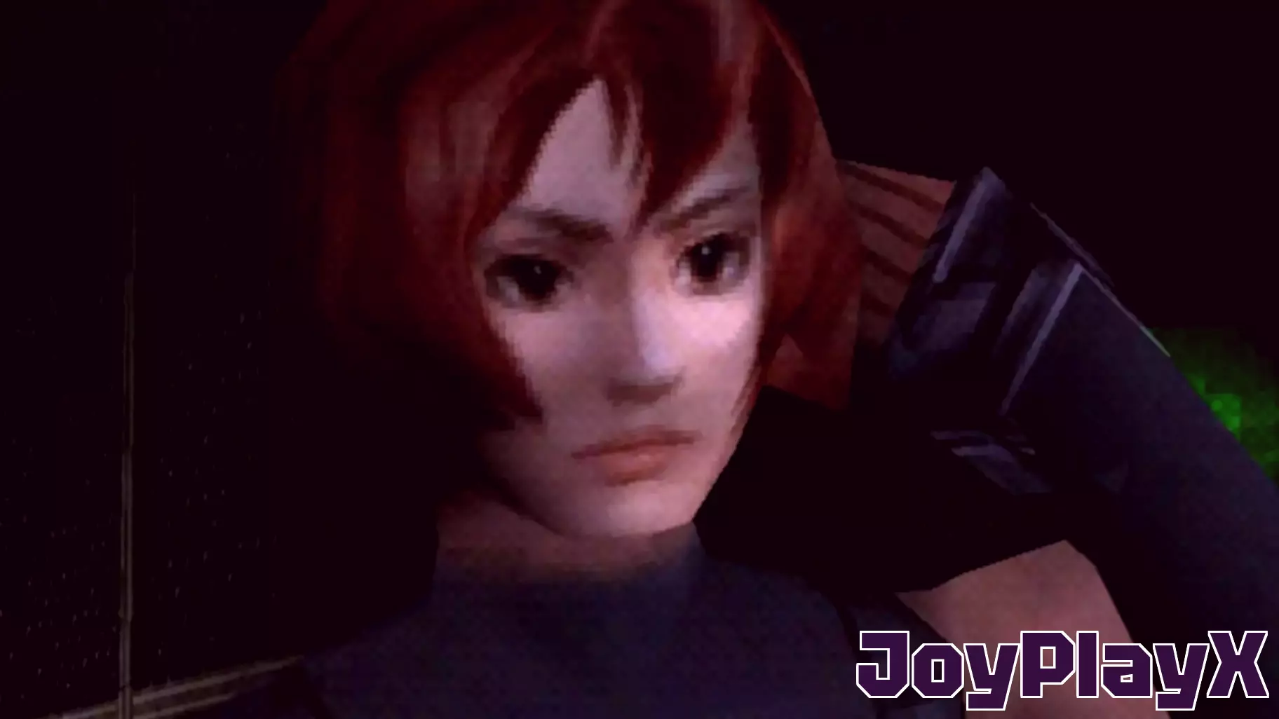 5 Most Underrated PS1 Games