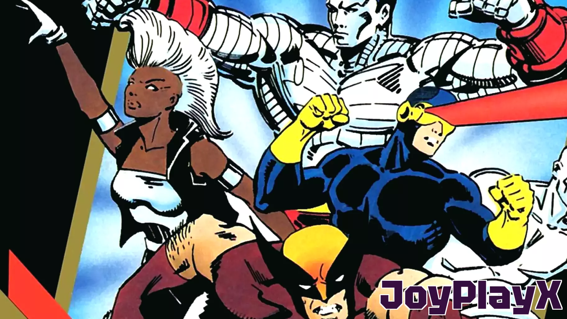 5 Video Games From The '80s That Completely Missed The Mark