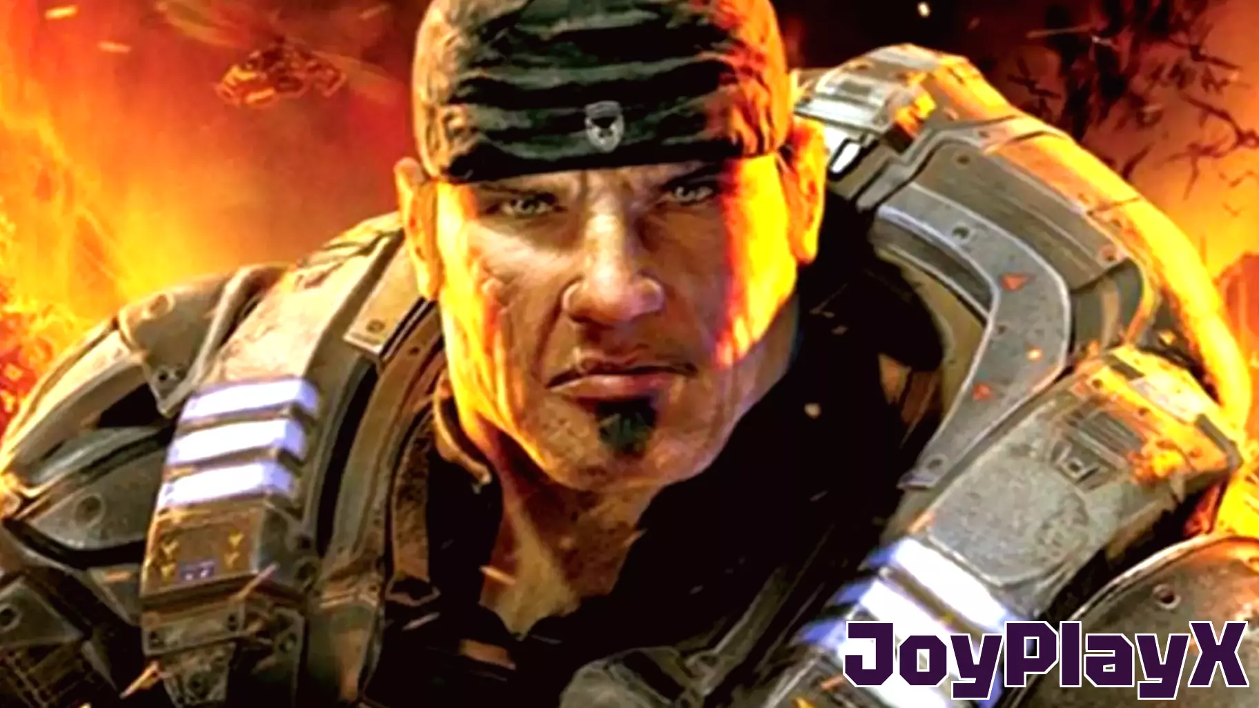 5 Video Games That Defined The Xbox 360's Rise