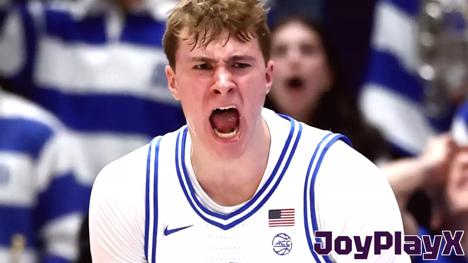 A Beloved College Sports Video Game Series Makes a Comeback