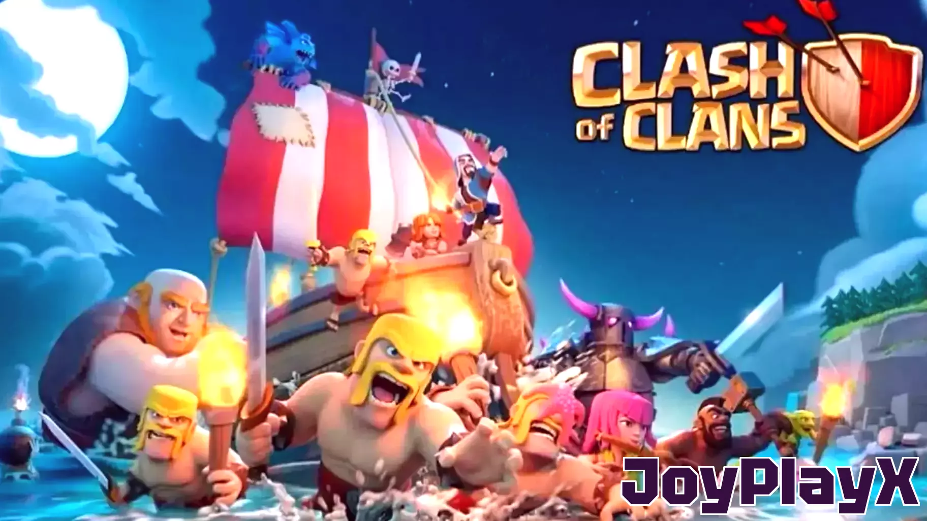 AI: A Creative Catalyst for Gaming, Says Industry Leader