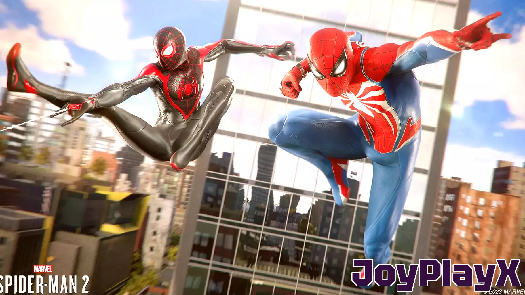 AI-Generated Ghost Player Assistance to Aid Stuck Gamers