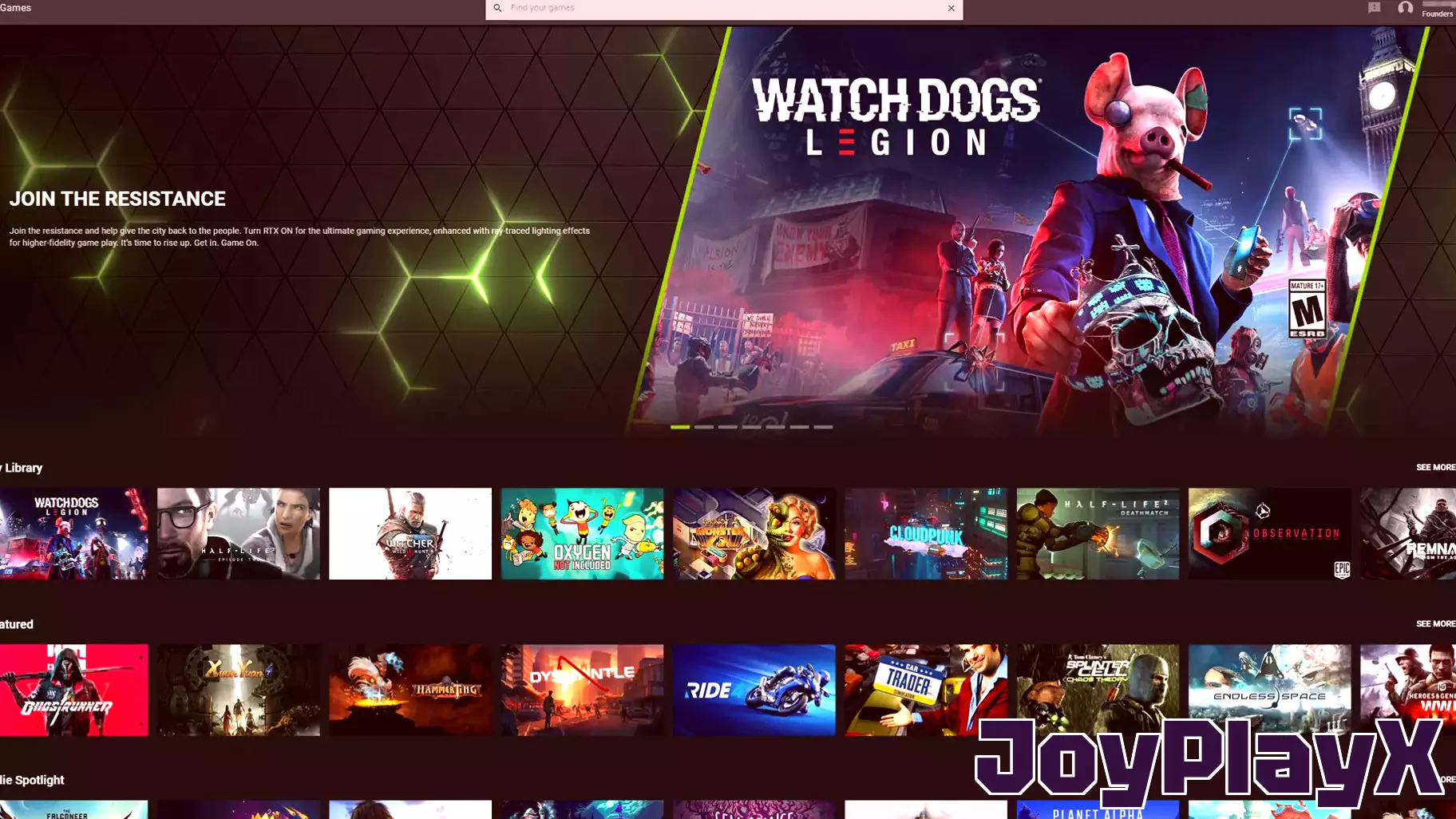 AI's Rising Costs Cast Doubts on Cloud Gaming's Future