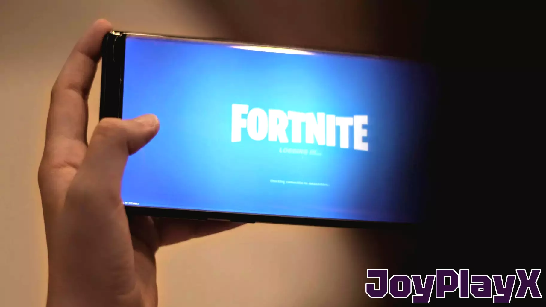 Alabama Man Arrested After Making Murder Threats During Fortnite Match