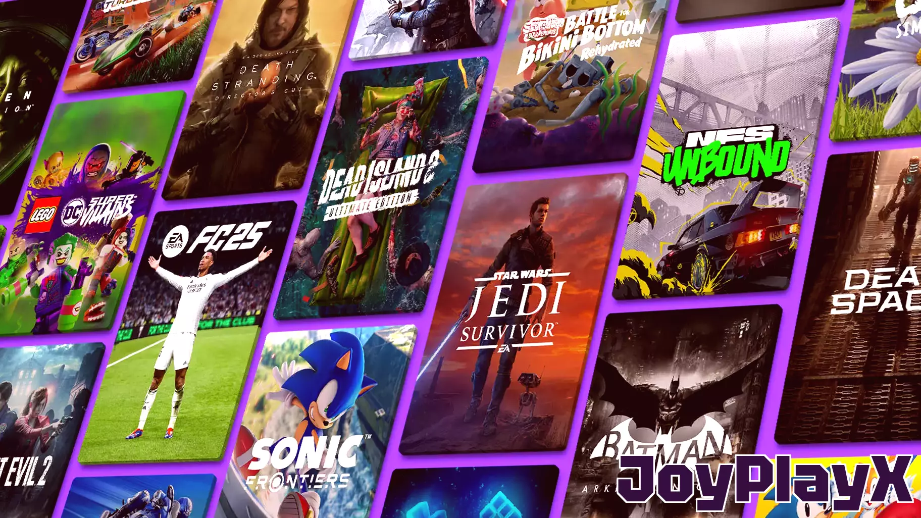 Amazon is downscaling cloud video game service Luna