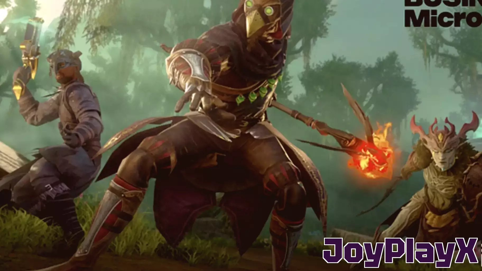 Amazon Scales Back Ambitions in Gaming Sector