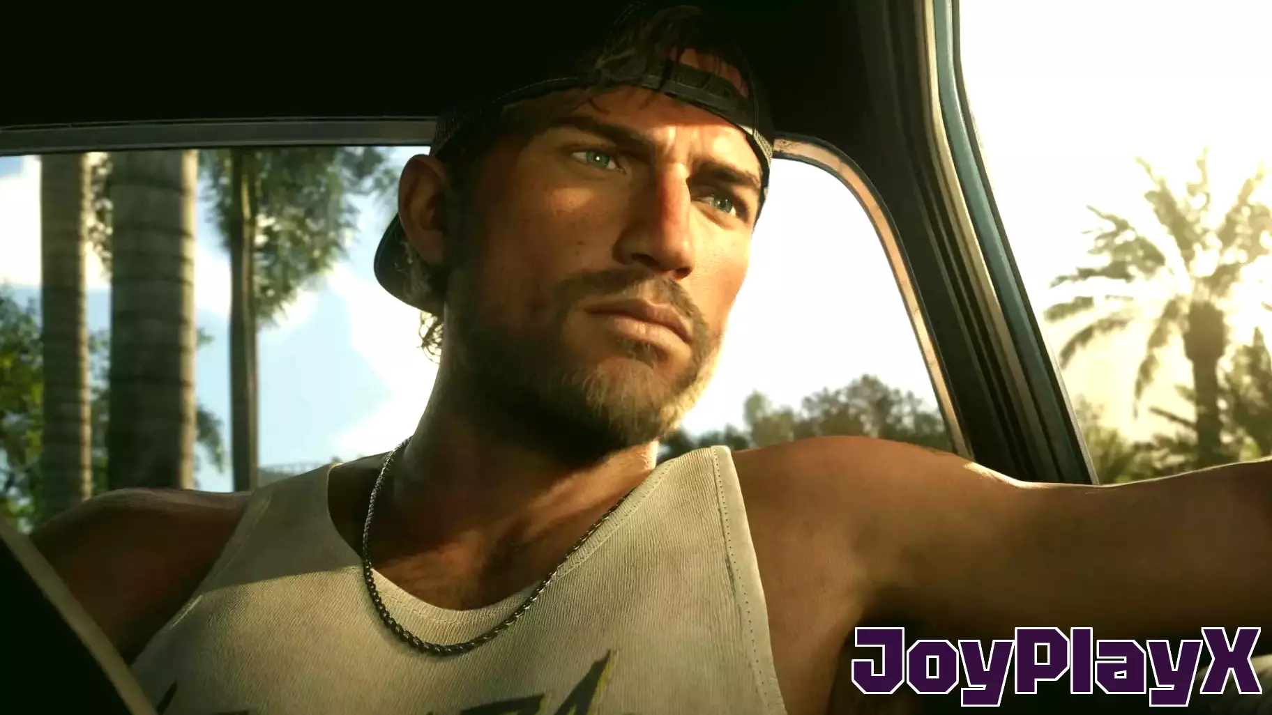 Anticipation Builds for GTA 6 as Trailer 3 Release Date Hints Emerge