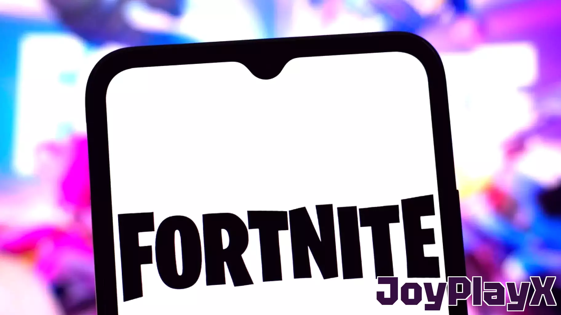 Are You Owed Money by Fortnite? Here’s How to Claim Your Share of the $126 Million Refund