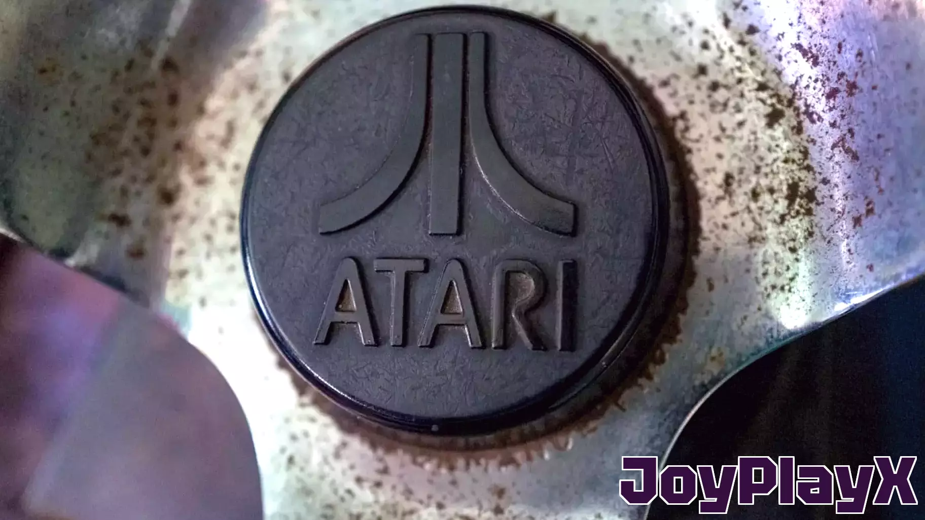 Atari Signs Deal With Universal Pictures To Turn 10 Games Into Movies