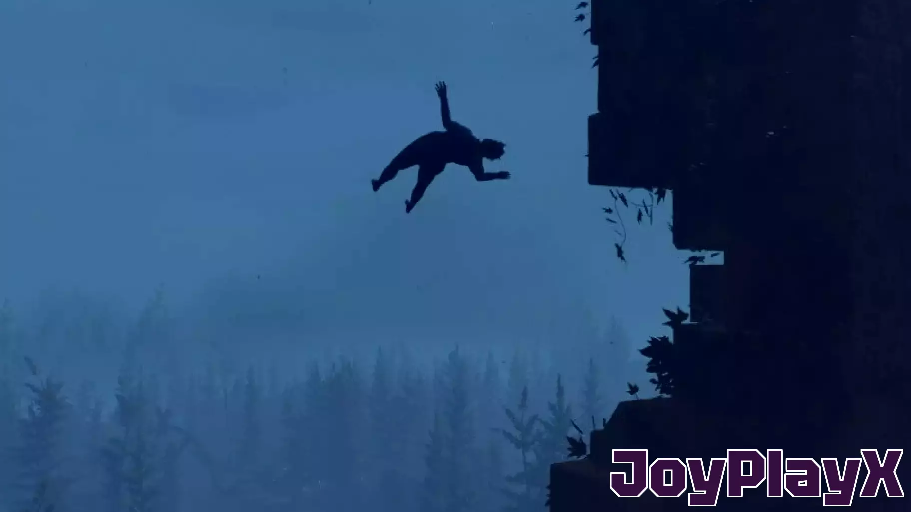 Baby Steps: A Top Contender in Single-Player Multiplayer Gaming