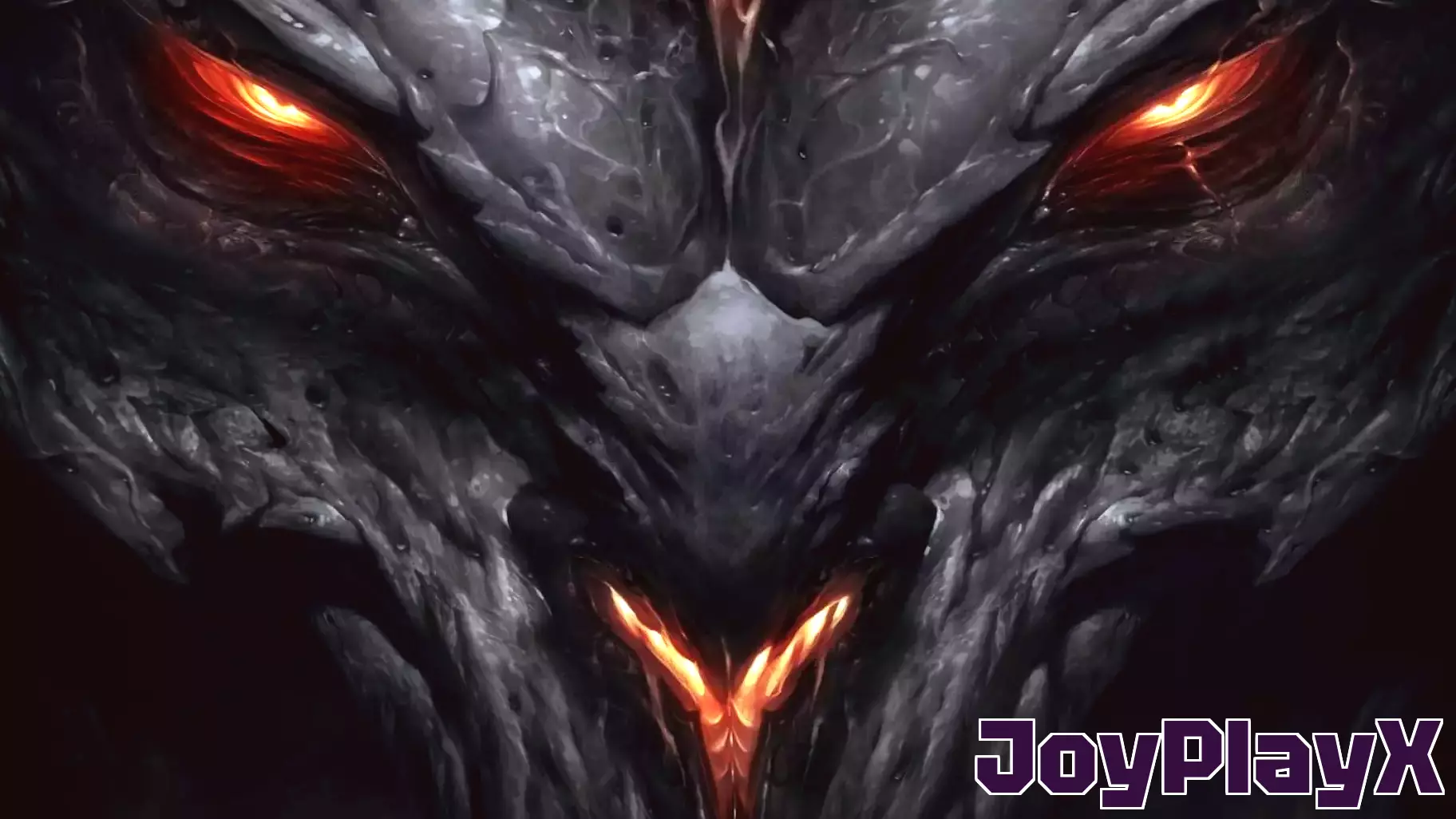 Blizzard Reveals Diablo: Unbound, a Dungeon Battler Set for 2027