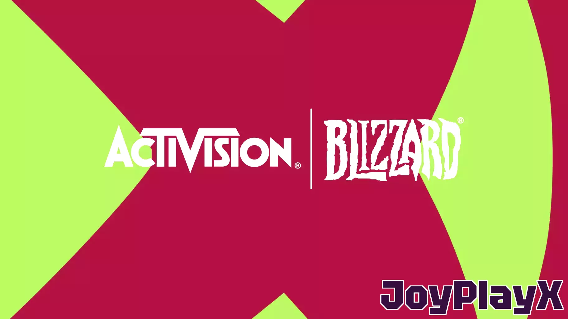 Blizzard's Warcraft Rumble Content Halted Amid Company Layoffs