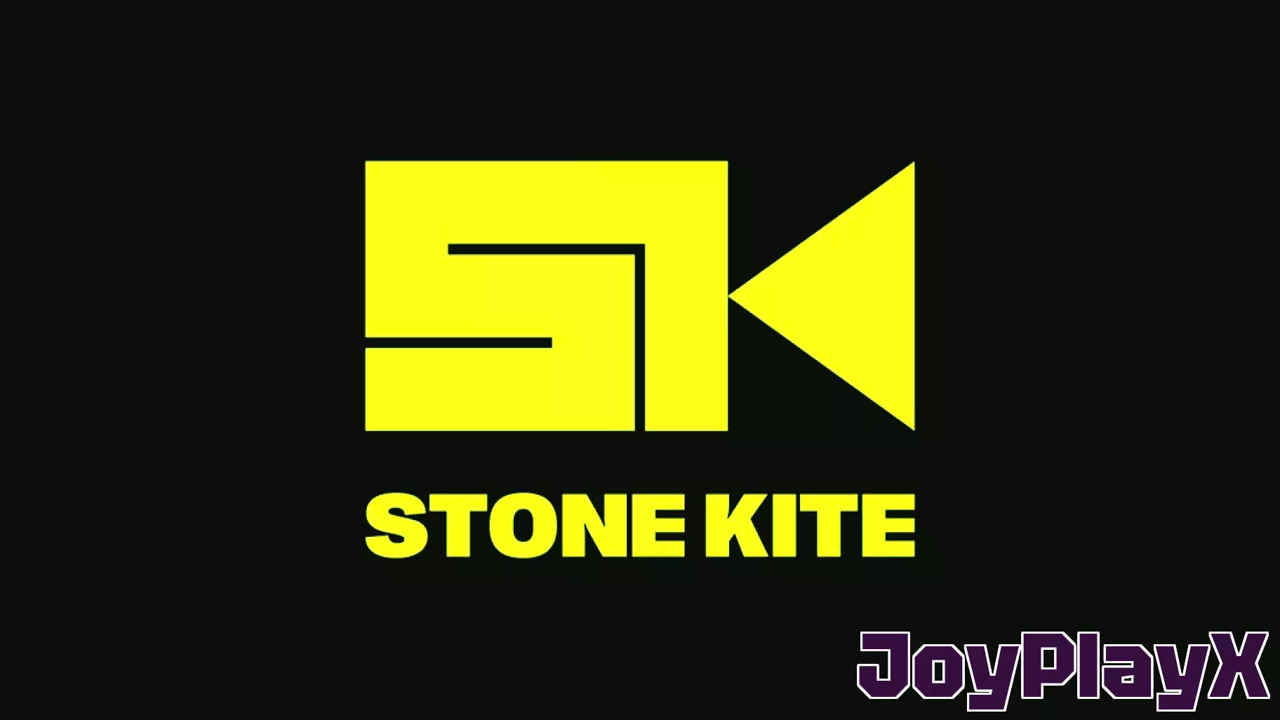 Bungie Co-Founder Jason Jones Launches New Studio Stone Kite
