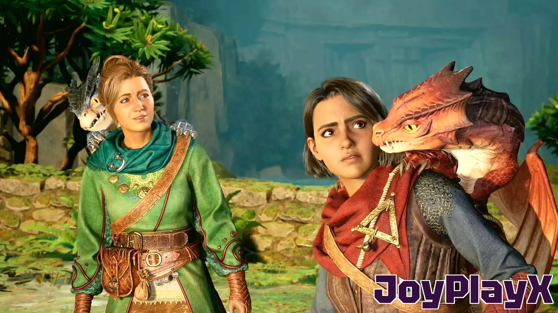 **Couch Co-Op Games to Spark Joy This Valentine's Weekend**