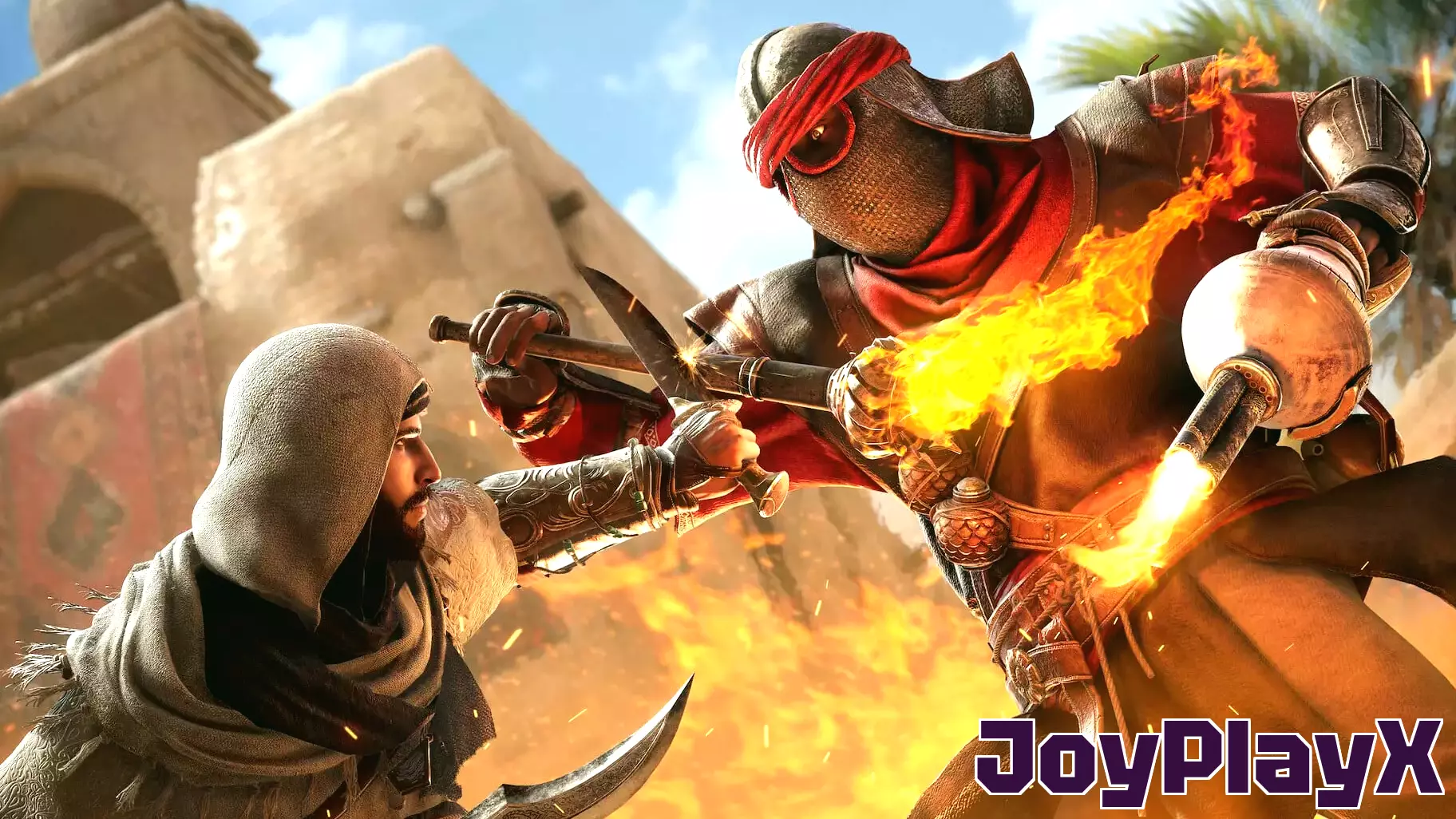 December PlayStation Plus Lineup Features Exciting Additions