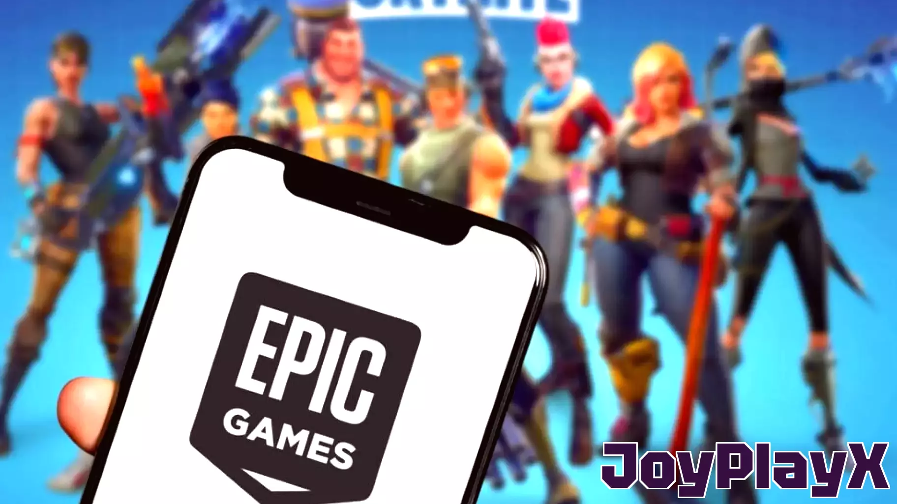 Disney Game From Epic Games Hit By Delays And AI Shift