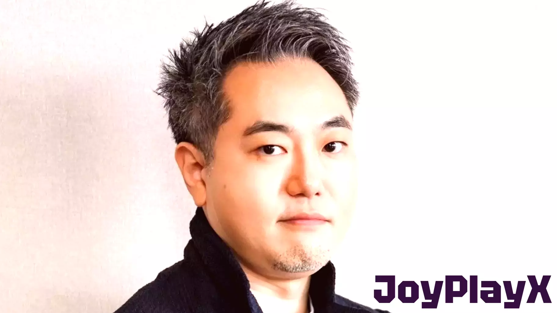 Dragon Quest Producer Exits Square Enix Over Concerns of Creative Stagnation