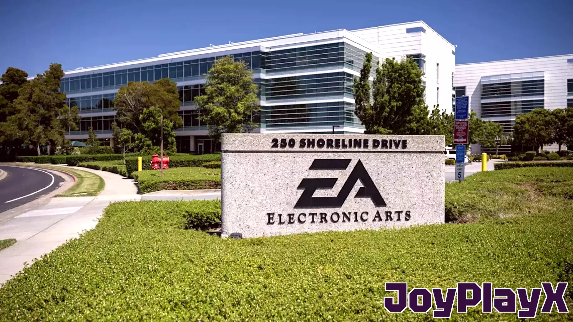 EA Buyout Speculations Shed Light on Challenges in the Gaming Industry