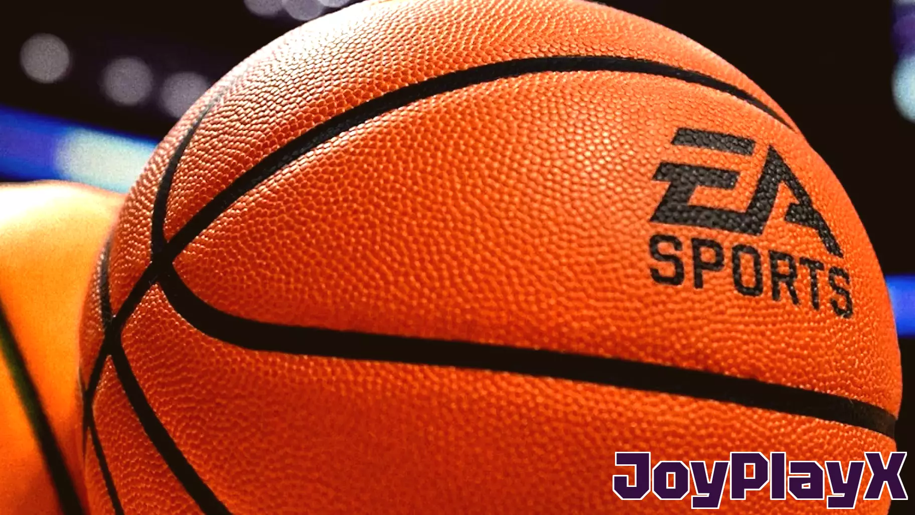 EA Sports Announces Return of College Basketball Video Game in 2028