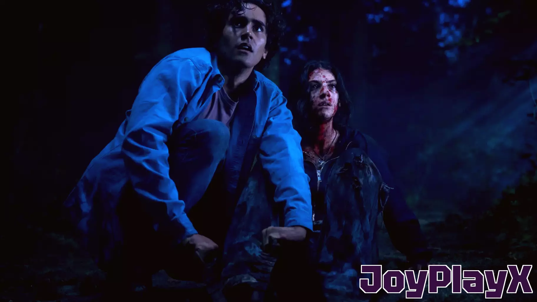 Embracing Bold Risks: The Case for More Experimental Video Game Adaptations
