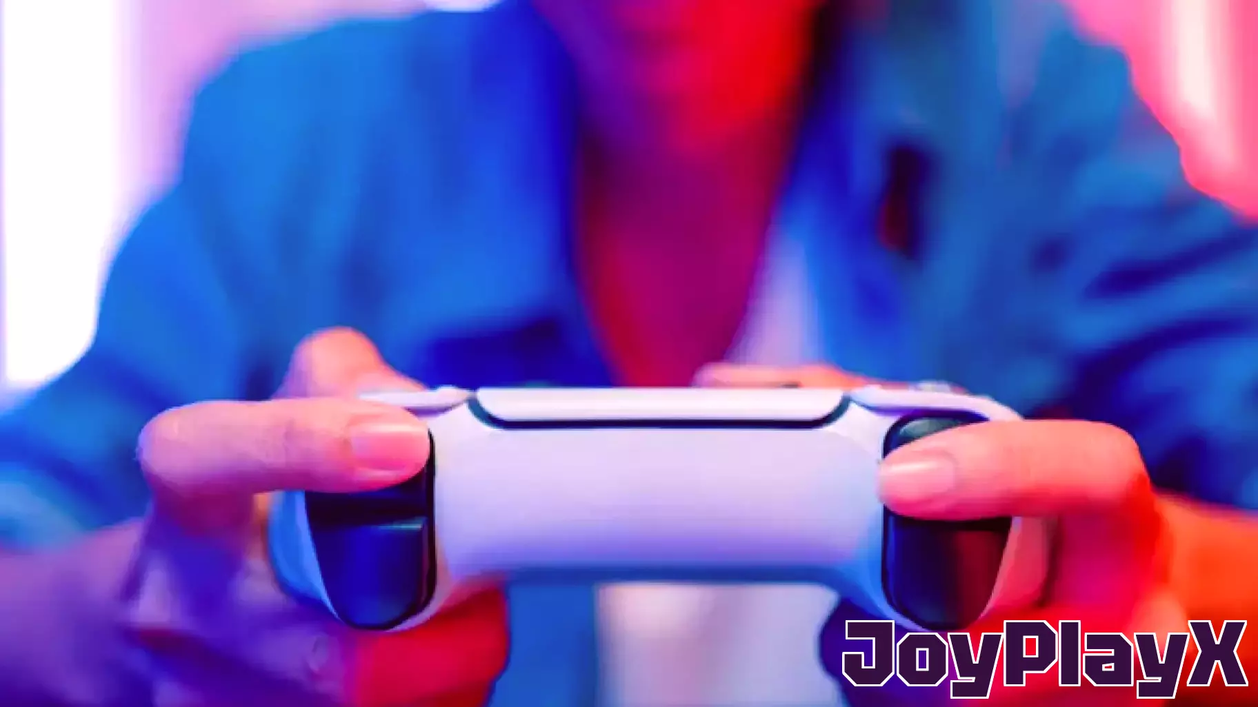 Enhancing Classroom Engagement Through Game-Based Learning