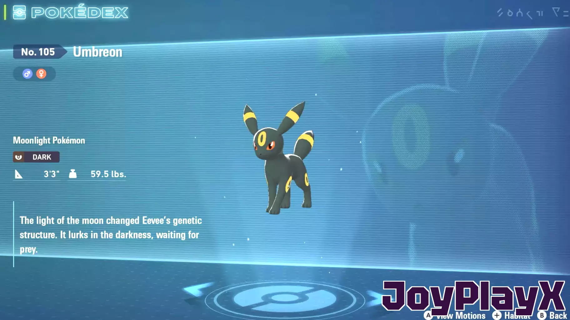 Everything You Need to Know About Friendship in Pokémon Legends Z-A