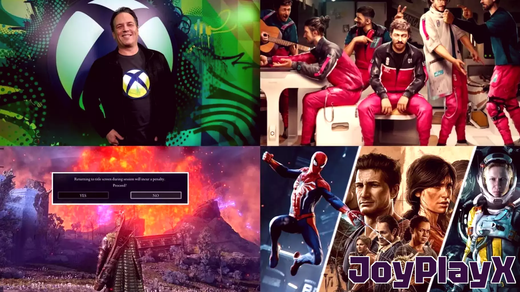 Exciting Developments in Gaming Culture This Week