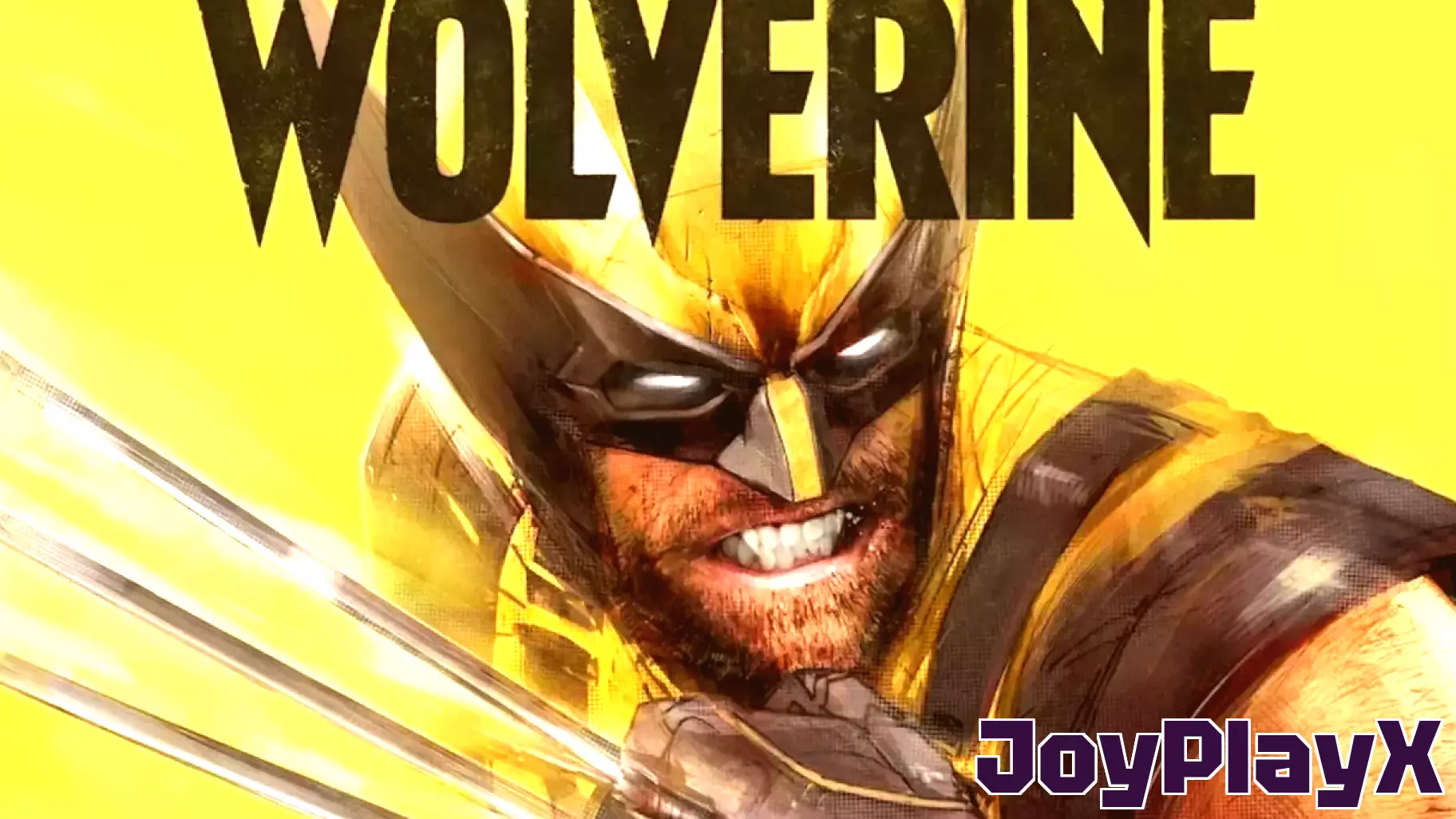 Exploring the Marvel Easter Eggs in Insomniac's Wolverine Trailer