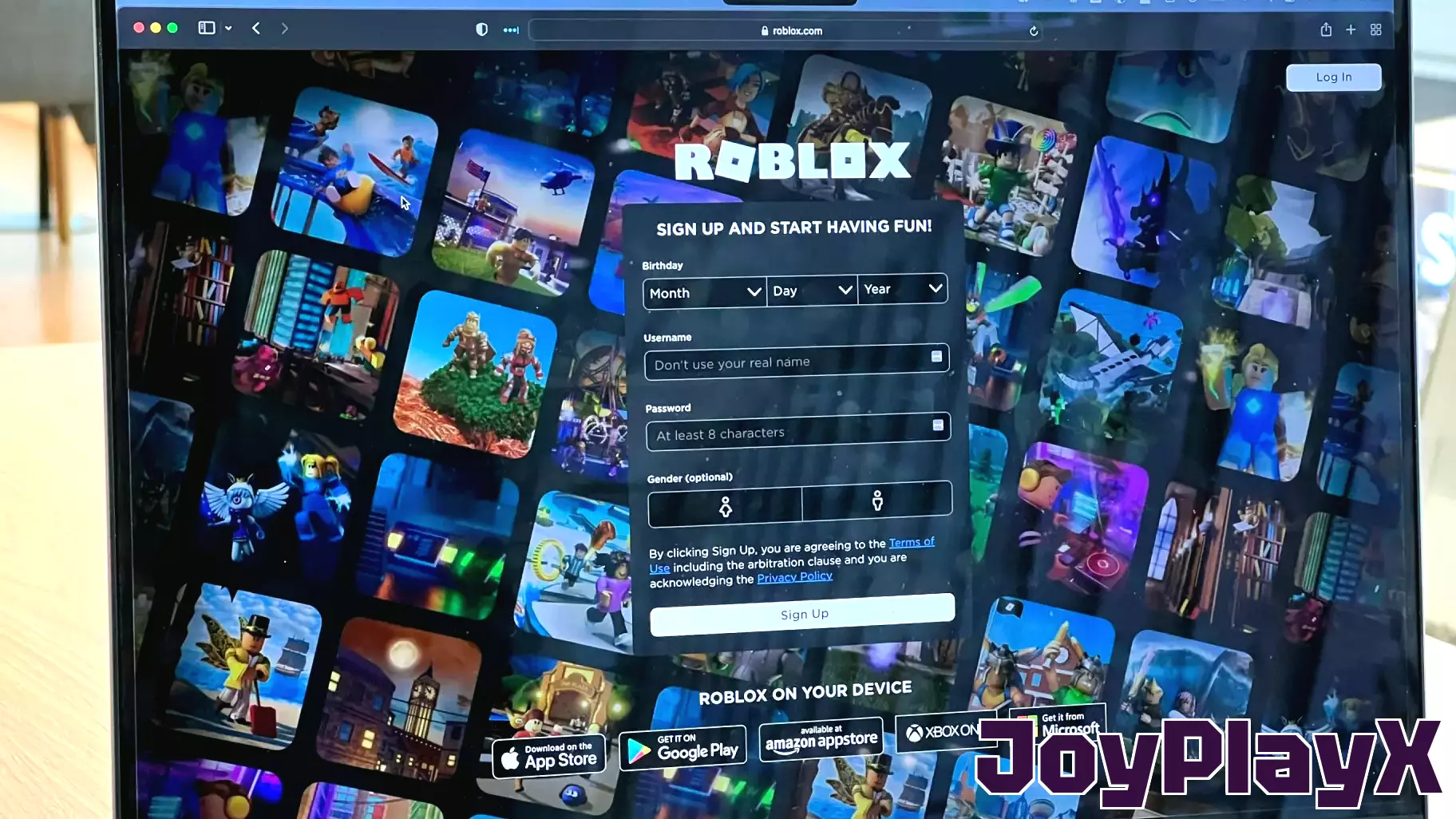 Film Studios Embrace Gaming Platforms to Engage Young Audiences