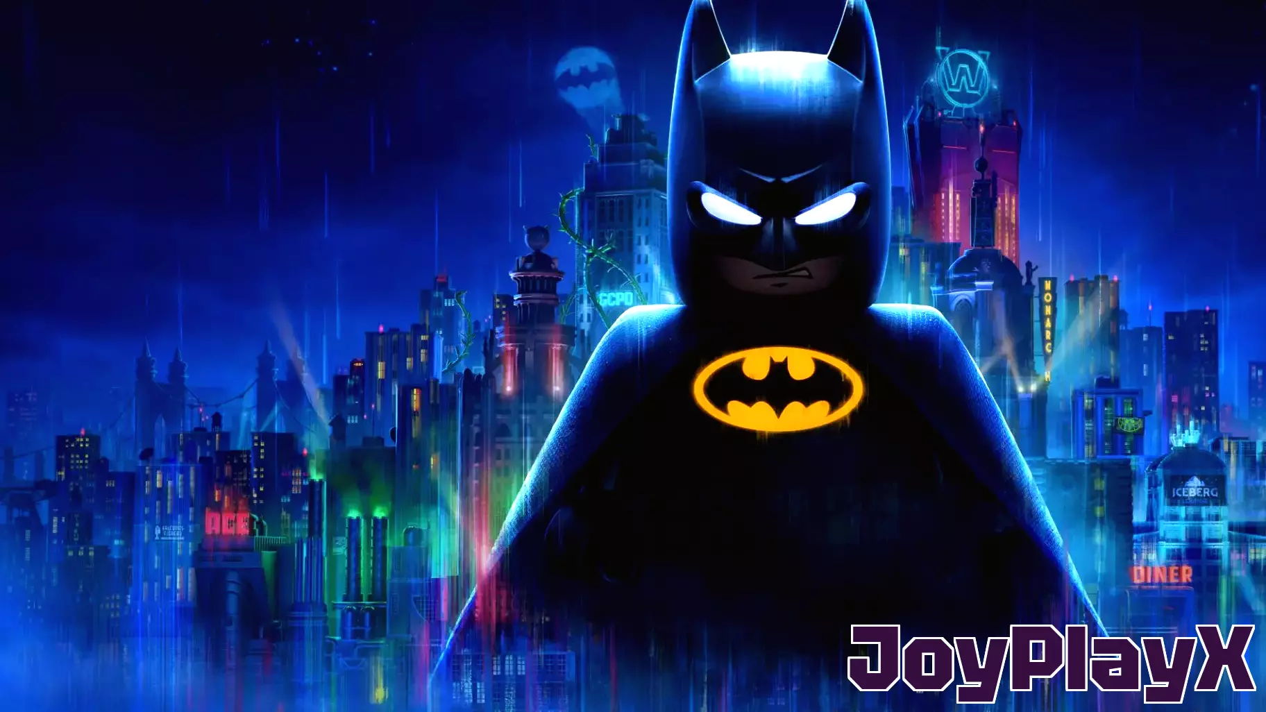 Find out when seven of the most anticipated video games of 2026 will be released