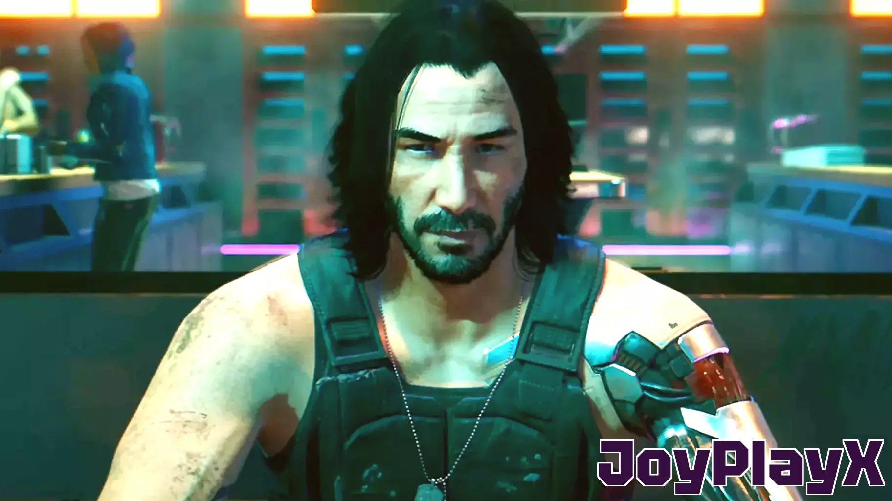 Five Ambitious Games Hamstrung by Their Hardware